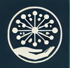 Inside the Business Mind PLC